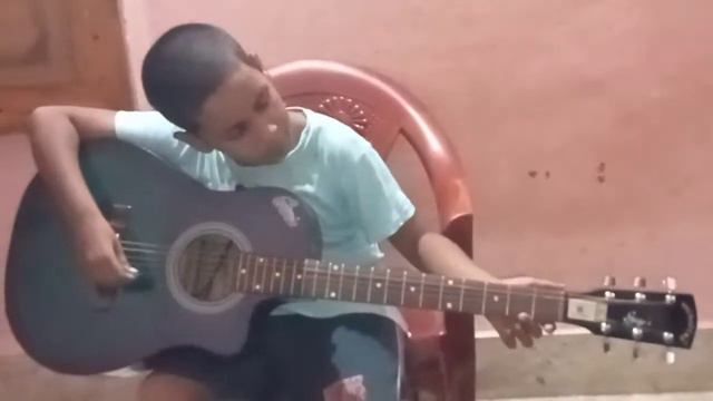 how to play guitar with metronome смотреть онлайн