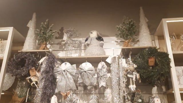 Предновогодний Kuchenland Home обзор смотреть онлайн