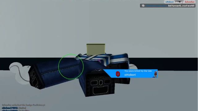 KRNL Expoilting in Arsenal and still lost :( смотреть онлайн