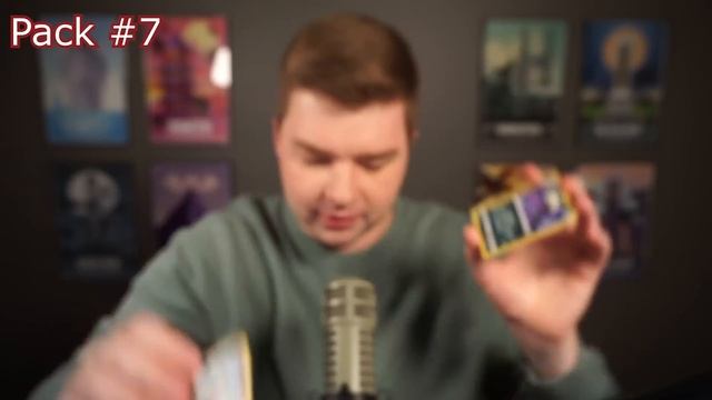 $1 vs $10 vs $100 vs $1000 Pokemon Mystery Box смотреть онлайн