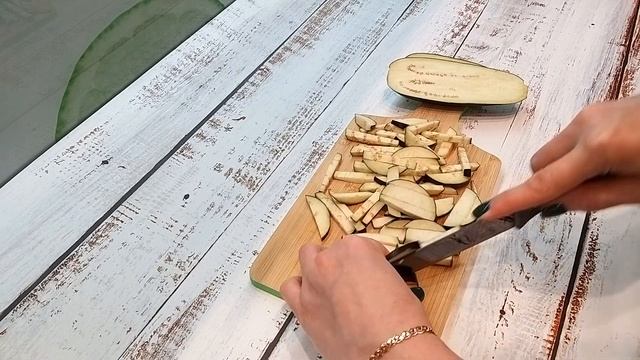 Чистота без усилий и стресса