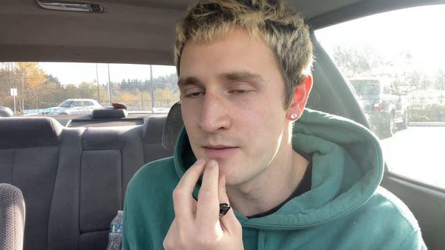 How to ghost | vape trick смотреть онлайн