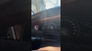 Камри 50. 2,5 проблема, провалы при движиении с места. Проблема с коробкой? Нашел решение проблемы.