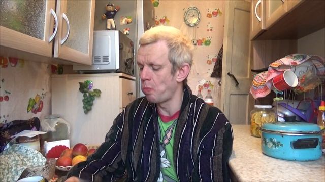 мукбанг обжор с кошками печень говяжья и чай смотреть онлайн