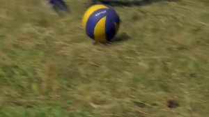 Пансионат А-Море,  Джубга, г. Туапсе