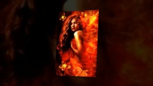 Эльдар Рязанов. Любовь- волшебная страна смотреть онлайн
