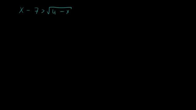 Метод пристального взгляда смотреть онлайн