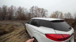 GEELY ATLAS - ИСПОВЕДЬ ВЛАДЕЛЬЦА. 2 года. 50 000 км. (Отзыв реального владельца Джили Атлас)