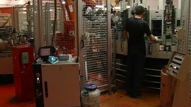 120 свободных вакансий, достойная зарплата смотреть онлайн