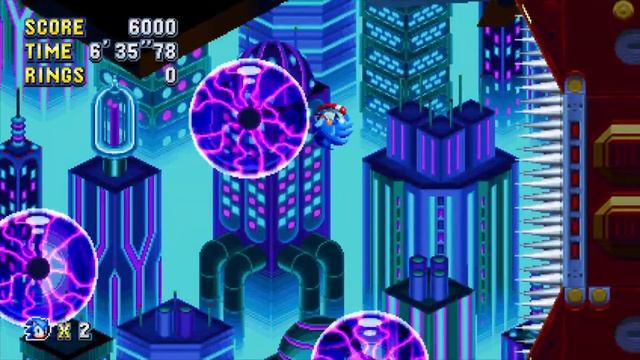 I have yet to finish this game смотреть онлайн