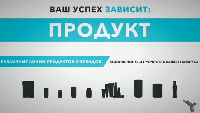 4LIFE RESEARCH шанс для каждого быть здоровым и успешным. смотреть онлайн