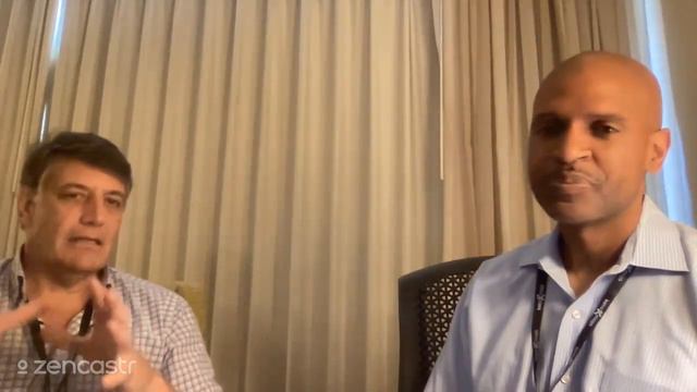 Dr. Robert Cywes (Protecting Your Nest Video Podcast) #61 смотреть онлайн