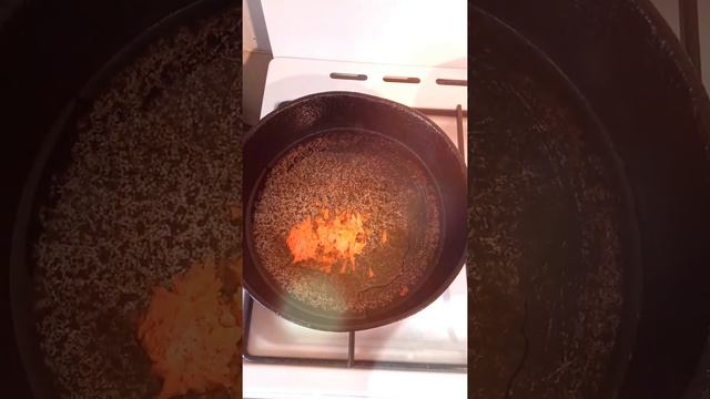 Суп гороховый