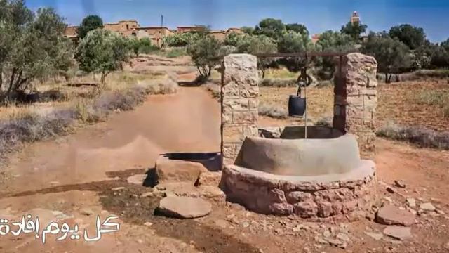 Поучительная история. Проповедь смотреть онлайн