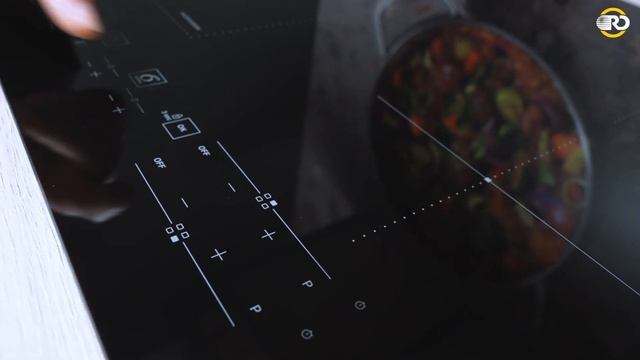 Virsma Whirlpool WL B8160 смотреть онлайн