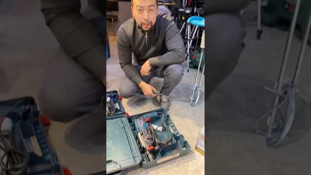 Магазин Bosch в Ташкенте тел:+99891-135-11-13 Электроинструмент магазин в Ташкенте смотреть онлайн