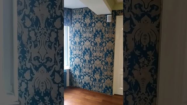 Дом Своими Руками