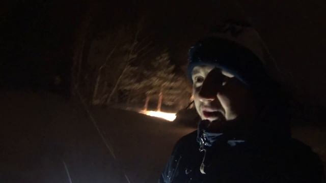 Ep.19 Китайская пленка на фары , Лак для тонировки фонарей, Новая оптика на НИВУ 4х4, Оффроуд. смотреть онлайн