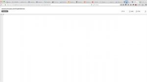 Яндекс.Почта для домена - создание и настройка