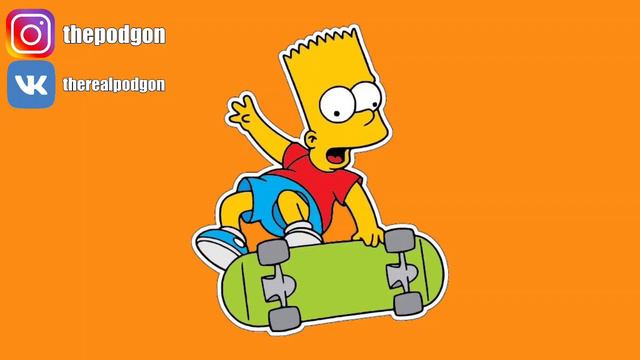 *FREE BEAT* Биты для рэпа без ап | Бит без авторских прав | Бесплатный бит |Биты без ап 150 BPM смотреть онлайн