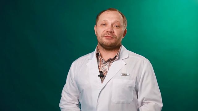 Видеоролик с информацию о преимуществах сохранения набора социальных услуг ... смотреть онлайн