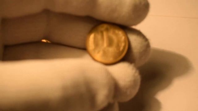 1 рубль 1992. Обзор основных разновидов и цена монет М, Л, ММД*Какая монета стоит 15 000 рублей