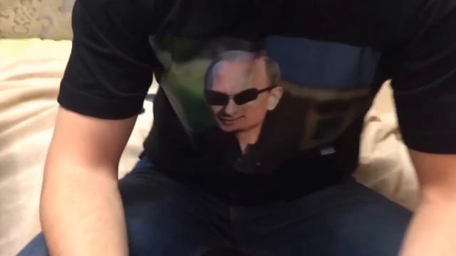 Кубэлэгем!! Татары отдыхают 2 )))) смотреть онлайн