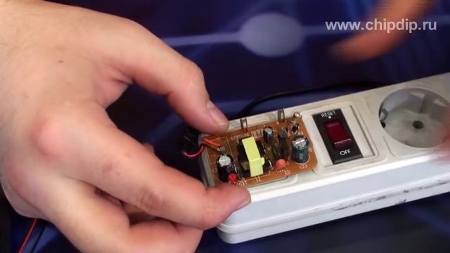 Как самому вмонтировать USB-гнездо смотреть онлайн