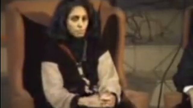 Unconscious Prejudice Part2 of 2: I'm not a Racist... I Think? смотреть онлайн