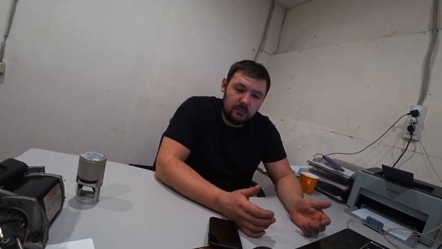 БИЗНЕС НА РЕМОНТЕ БЕНЗО И ЭЛЕКТРО ИНСТРУМЕНТАХ смотреть онлайн