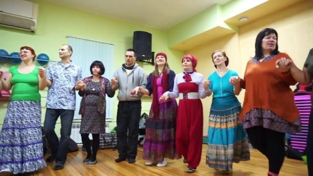 Ом Рам Рамайя смотреть онлайн