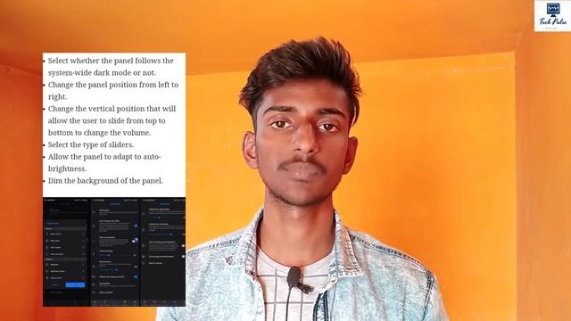 Samsung Galaxy A90 5G Price,Nokia 9.3 and Nokia 7.3 to lunch,Oneplus 8 pro Full specs,Sony Xperia 5 смотреть онлайн