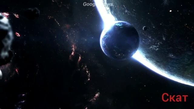 NASA НАЗВАЛИ ТОЧНОЕ ВРЕМЯ ПАДЕНИЯ МЕТЕОРИТА, ТО ЕСТЬ КОНЦА СВЕТА смотреть онлайн