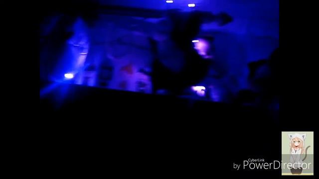 Просто покажу красивую вещь смотреть онлайн