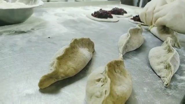 Летние Салаты