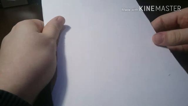 DIY скетч бук и конус ёлочка + дизайн обложки для скетч бука смотреть онлайн