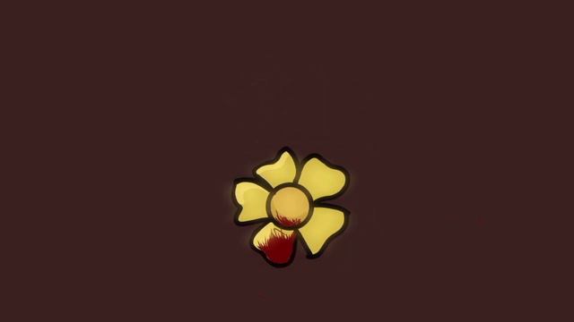 Flowers meme ||animation|| #animation #meme #meme #анимация #меме #chara #чара #андертейл смотреть онлайн