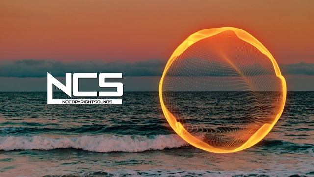 Raude - Ready!   NCS - Copyright Free Music