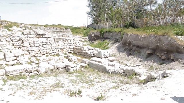 Калос Лимен смотреть онлайн