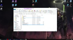 S.T.A.L.K.E.R. Shadow of COOP - Инструкция по установке