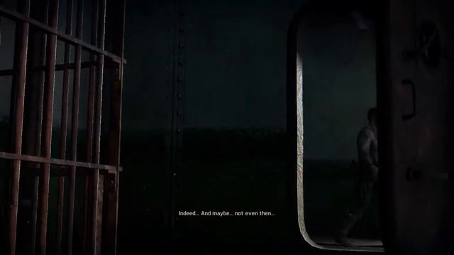 Faster Gutgash Stronghold Route смотреть онлайн