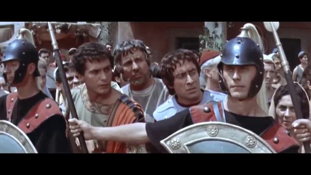 Тесей против Минотавра Teseo Contro Il Minotauro  1960