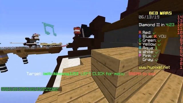 ThirtyVirus TexturePack DOWNLOAD смотреть онлайн