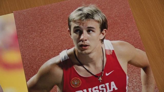 17 ОКТЯБРЯ В РОССИИ ВПЕРВЫЕ ОТМЕТЯТ ДЕНЬ ОТЦА смотреть онлайн