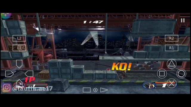 Nostalgia PS2 ! Game Digimon Rumble Arena 2 Ukuran Kecil Di ANDROID смотреть онлайн