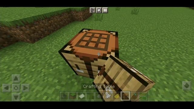 Top 10 *SHOCKING* MYTHBUSTERS ? In Minecraft That Will Blow Your Mind! | #6 смотреть онлайн