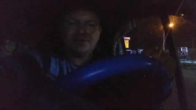 Стрим! Сдал экзамен в ГИБДД на категорию Е к В. смотреть онлайн