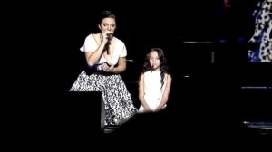 Елена Ваенга - Дюны