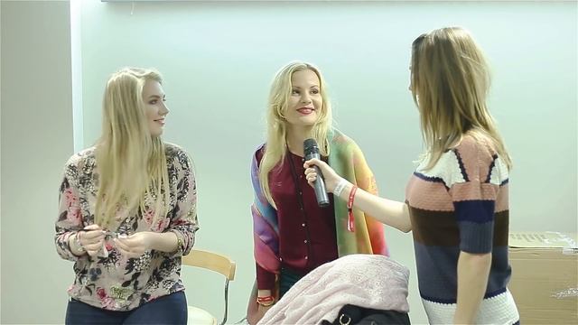 Обзор Минск Арены @ Starladder I-League LAN