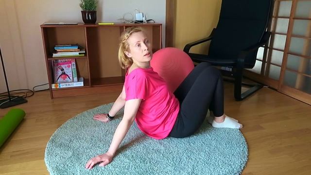 КАК ПОХУДЕТЬ НА ПЯТЬ КИЛОГРАММ в ДОМАШНИХ УСЛОВИЯХ! ОДНО ПРОСТОЕ УПРАЖНЕНИЕ НА КАЖДЫЙ ДЕНЬ! смотреть онлайн
